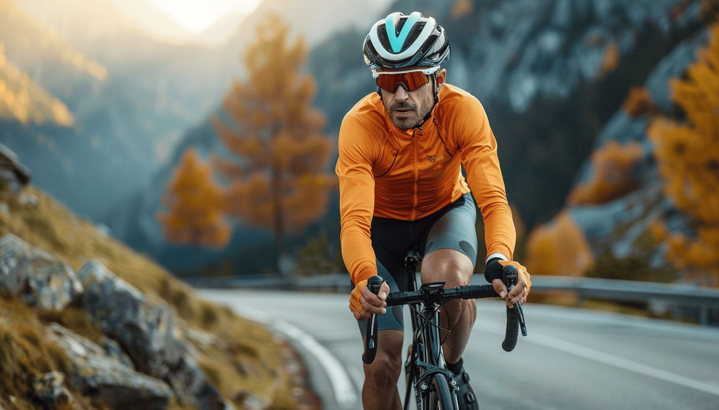 Estrategias de hidratación para ciclistas en competiciones de larga distancia mantén el rendimiento sin desfallecer